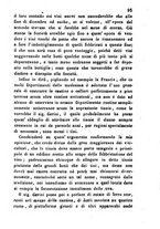 giornale/BVE0265173/1872/unico/00000081