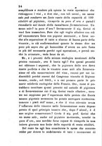 giornale/BVE0265173/1872/unico/00000082