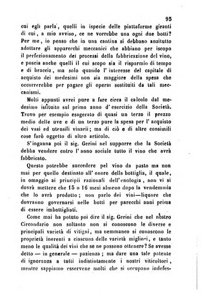 Bollettino del Comizio agrario vogherese