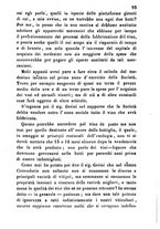 giornale/BVE0265173/1872/unico/00000083