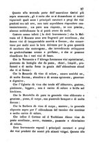 giornale/BVE0265173/1872/unico/00000085