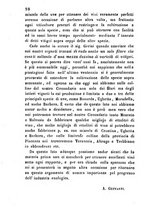 giornale/BVE0265173/1872/unico/00000086