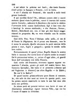 giornale/BVE0265173/1872/unico/00000088