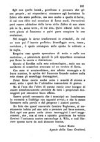 giornale/BVE0265173/1872/unico/00000089