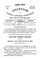 giornale/BVE0265173/1872/unico/00000093