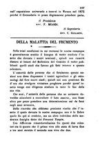 giornale/BVE0265173/1872/unico/00000095