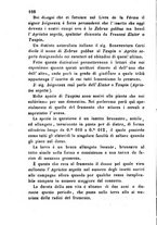 giornale/BVE0265173/1872/unico/00000096