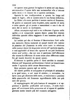 giornale/BVE0265173/1872/unico/00000098