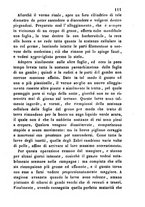 giornale/BVE0265173/1872/unico/00000099