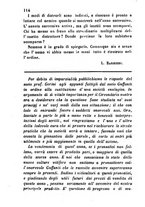 giornale/BVE0265173/1872/unico/00000102