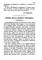 giornale/BVE0265173/1872/unico/00000103