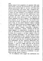 giornale/BVE0265173/1872/unico/00000104