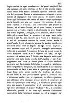 giornale/BVE0265173/1872/unico/00000105