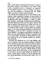 giornale/BVE0265173/1872/unico/00000106