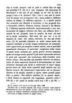 giornale/BVE0265173/1872/unico/00000107