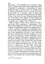 giornale/BVE0265173/1872/unico/00000108