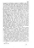 giornale/BVE0265173/1872/unico/00000109