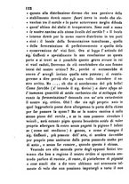 giornale/BVE0265173/1872/unico/00000110