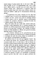 giornale/BVE0265173/1872/unico/00000111