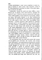 giornale/BVE0265173/1872/unico/00000112