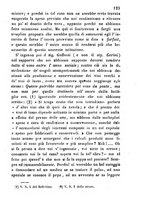 giornale/BVE0265173/1872/unico/00000113