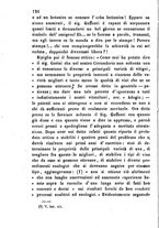 giornale/BVE0265173/1872/unico/00000114