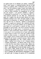 giornale/BVE0265173/1872/unico/00000115