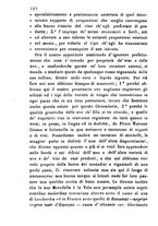 giornale/BVE0265173/1872/unico/00000116