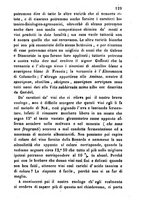 giornale/BVE0265173/1872/unico/00000117