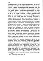 giornale/BVE0265173/1872/unico/00000118