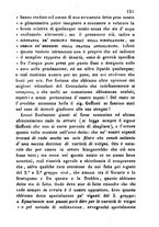 giornale/BVE0265173/1872/unico/00000119