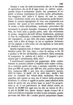 giornale/BVE0265173/1872/unico/00000121