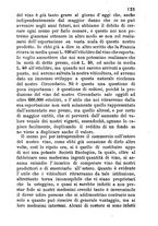 giornale/BVE0265173/1872/unico/00000123