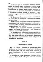 giornale/BVE0265173/1872/unico/00000130