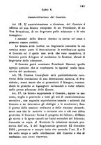 giornale/BVE0265173/1872/unico/00000133