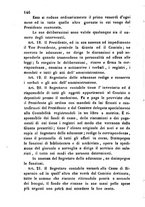 giornale/BVE0265173/1872/unico/00000134