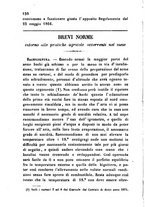 giornale/BVE0265173/1872/unico/00000138