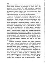 giornale/BVE0265173/1872/unico/00000150