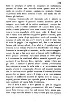 giornale/BVE0265173/1872/unico/00000161