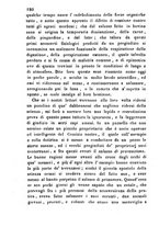 giornale/BVE0265173/1872/unico/00000168