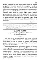 giornale/BVE0265173/1872/unico/00000169