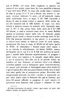 giornale/BVE0265173/1872/unico/00000173