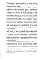 giornale/BVE0265173/1872/unico/00000174