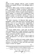 giornale/BVE0265173/1872/unico/00000178