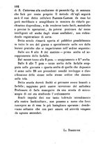 giornale/BVE0265173/1872/unico/00000180