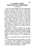 giornale/BVE0265173/1872/unico/00000181