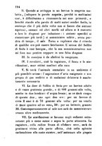 giornale/BVE0265173/1872/unico/00000182