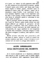 giornale/BVE0265173/1872/unico/00000183