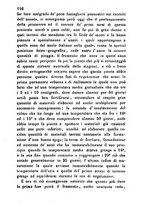 giornale/BVE0265173/1872/unico/00000184