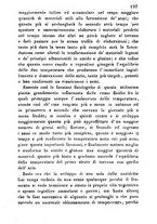 giornale/BVE0265173/1872/unico/00000185